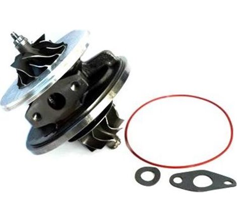 Ansamblu miez turbo - Meat & Doria-60088