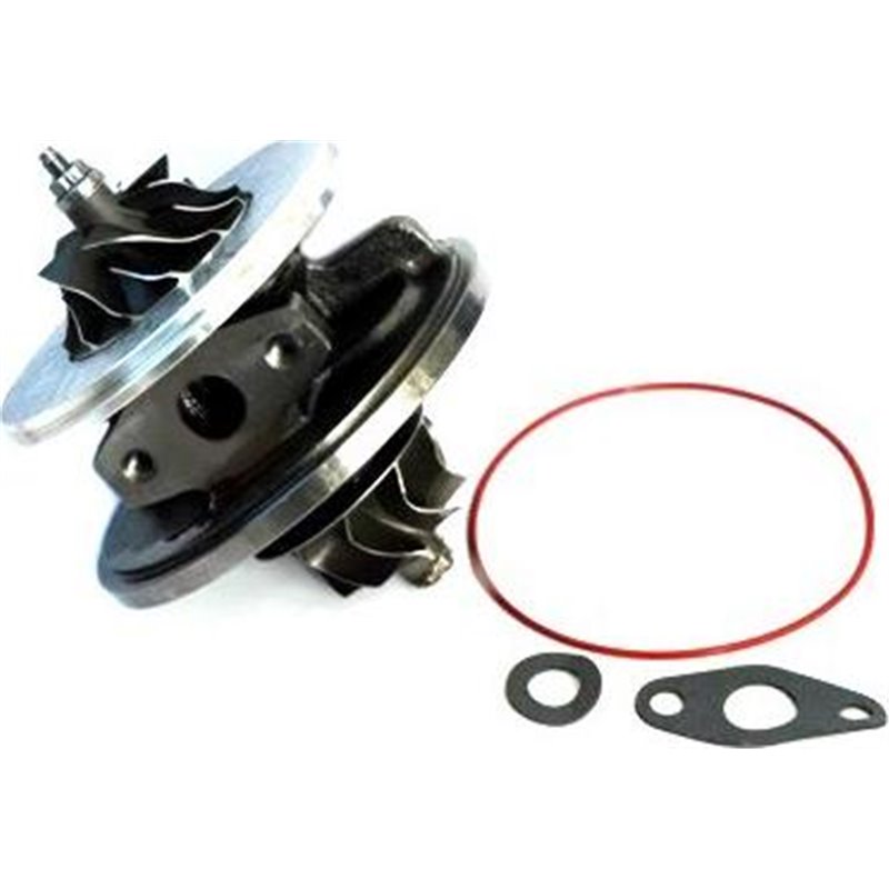 Ansamblu miez turbo - Meat & Doria-60088