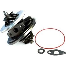 Ansamblu miez turbo - Meat & Doria-60088