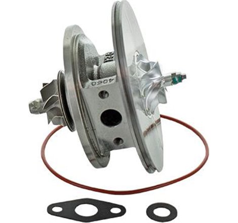 Ansamblu miez turbo - Meat & Doria-60089