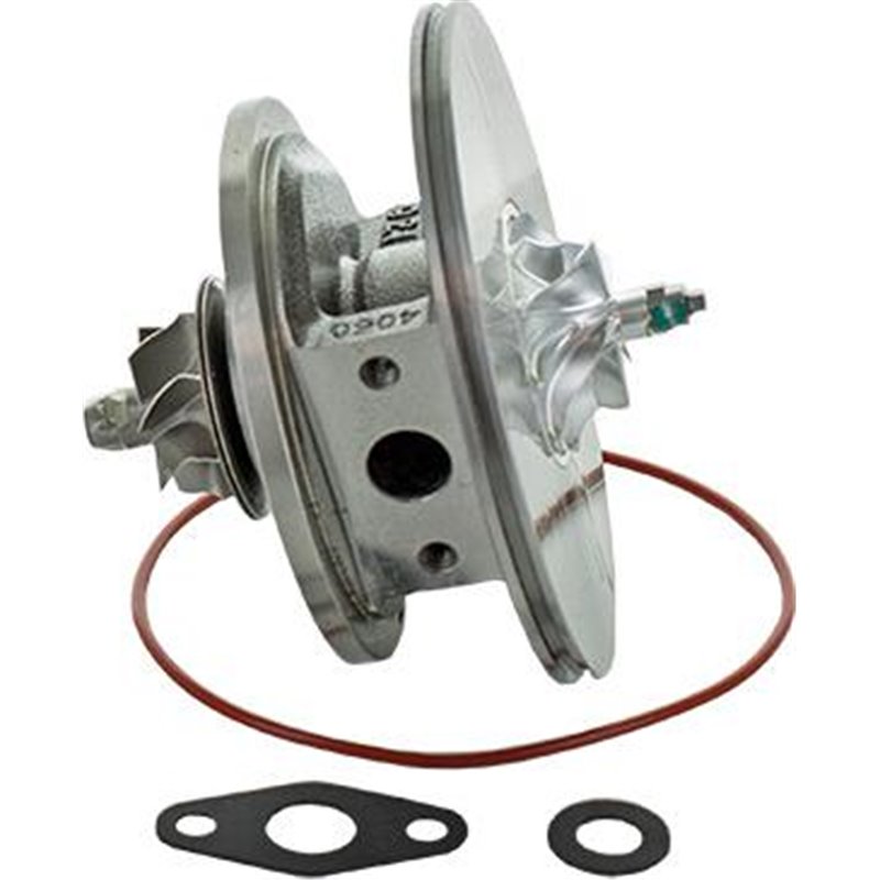 Ansamblu miez turbo - Meat & Doria-60089