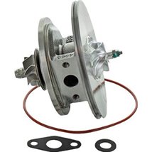 Ansamblu miez turbo - Meat & Doria-60089