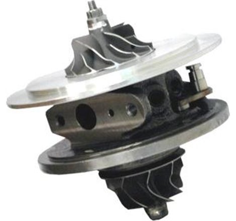 Ansamblu miez turbo - Meat & Doria-60095