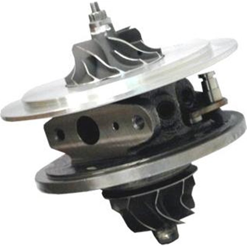 Ansamblu miez turbo - Meat & Doria-60095