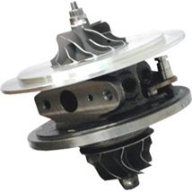 Ansamblu miez turbo - Meat & Doria-60095