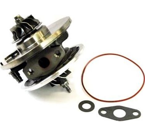 Ansamblu miez turbo - Meat & Doria-60100