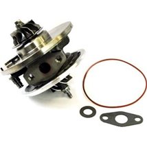 Ansamblu miez turbo - Meat & Doria-60100