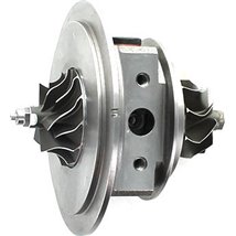 Ansamblu miez turbo - Meat & Doria-601007