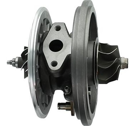 Ansamblu miez turbo - Meat & Doria-601010