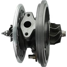 Ansamblu miez turbo - Meat & Doria-601010