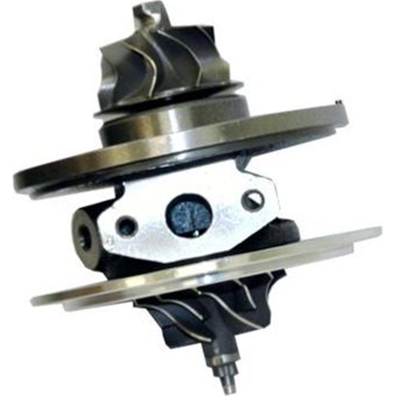 Ansamblu miez turbo - Meat & Doria-60102