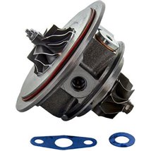 Ansamblu miez turbo - Meat & Doria-601032