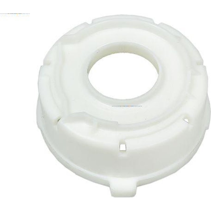 Capac protector, alternator - AS-PL-ABEC3001