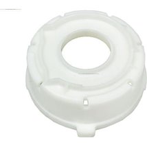 Capac protector, alternator - AS-PL-ABEC3001