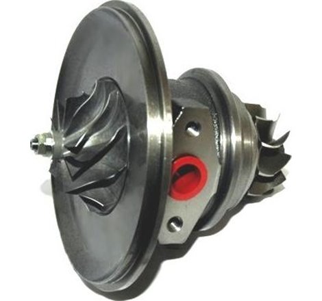 Ansamblu miez turbo - Meat & Doria-60105