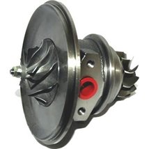 Ansamblu miez turbo - Meat & Doria-60105