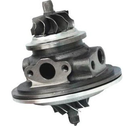 Ansamblu miez turbo - Meat & Doria-60106