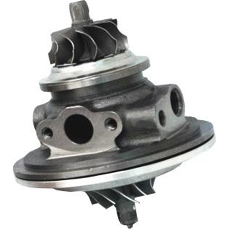 Ansamblu miez turbo - Meat & Doria-60106