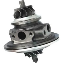 Ansamblu miez turbo - Meat & Doria-60106