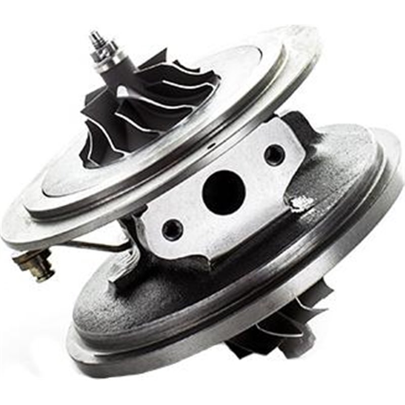 Ansamblu miez turbo - Meat & Doria-601061