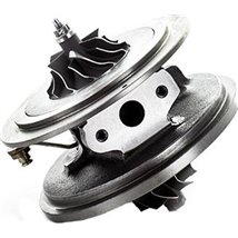 Ansamblu miez turbo - Meat & Doria-601061