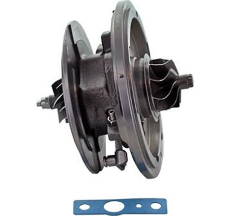 Ansamblu miez turbo - Meat & Doria-601071