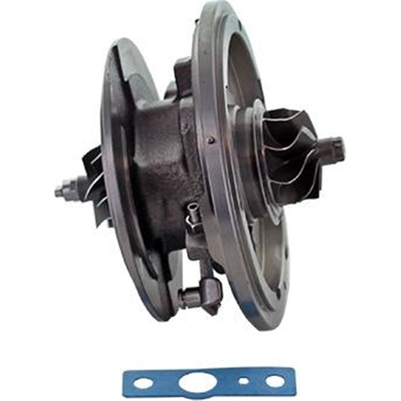 Ansamblu miez turbo - Meat & Doria-601071