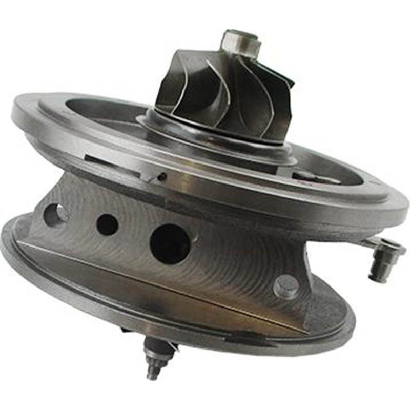 Ansamblu miez turbo - Meat & Doria-601074