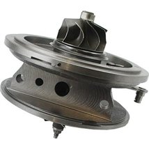 Ansamblu miez turbo - Meat & Doria-601074