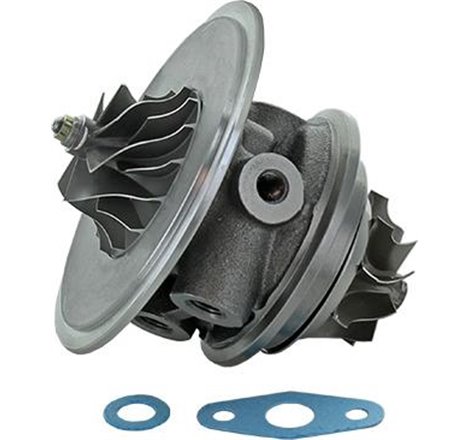 Ansamblu miez turbo - Meat & Doria-601084