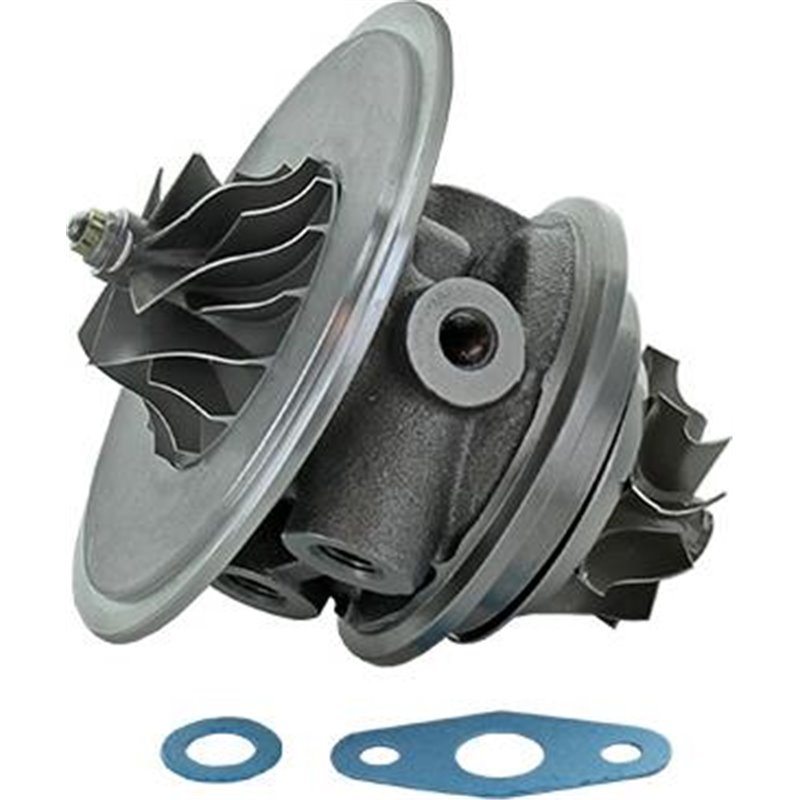 Ansamblu miez turbo - Meat & Doria-601084