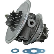 Ansamblu miez turbo - Meat & Doria-601084