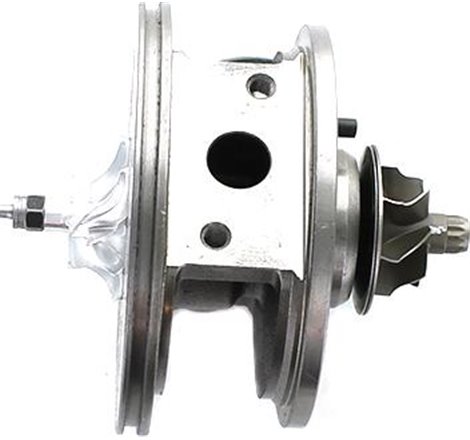 Ansamblu miez turbo - Meat & Doria-601110