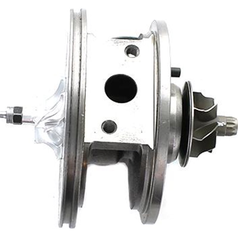 Ansamblu miez turbo - Meat & Doria-601110