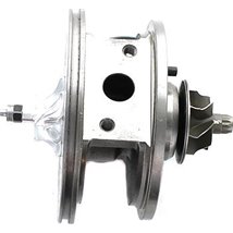 Ansamblu miez turbo - Meat & Doria-601110