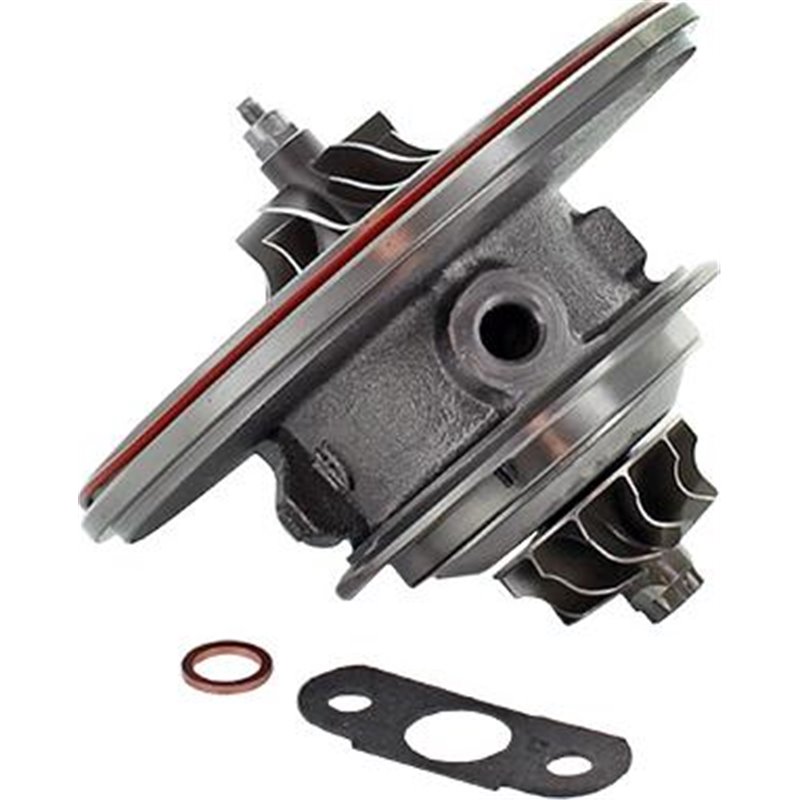 Ansamblu miez turbo - Meat & Doria-601112