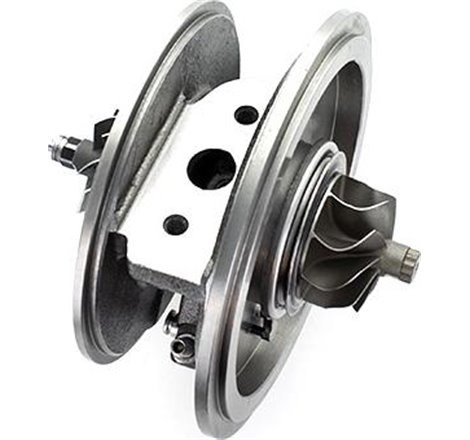 Ansamblu miez turbo - Meat & Doria-601125