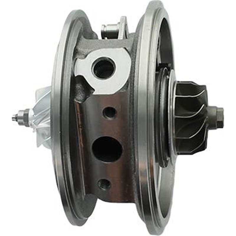 Ansamblu miez turbo - Meat & Doria-601128