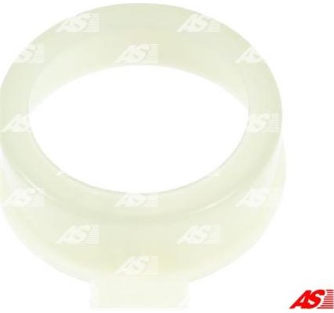 Capac protector, alternator - AS-PL-ABEC3002