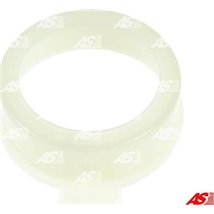 Capac protector, alternator - AS-PL-ABEC3002