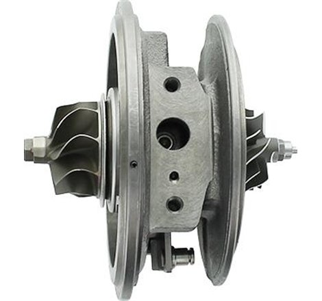 Ansamblu miez turbo - Meat & Doria-601143