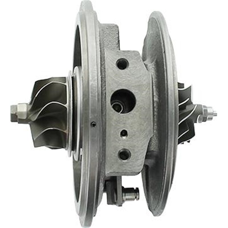 Ansamblu miez turbo - Meat & Doria-601143