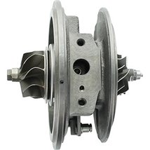 Ansamblu miez turbo - Meat & Doria-601143