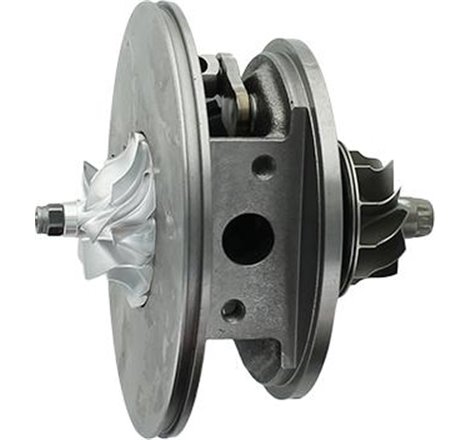 Ansamblu miez turbo - Meat & Doria-601180