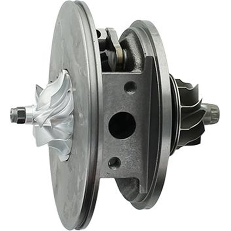 Ansamblu miez turbo - Meat & Doria-601180