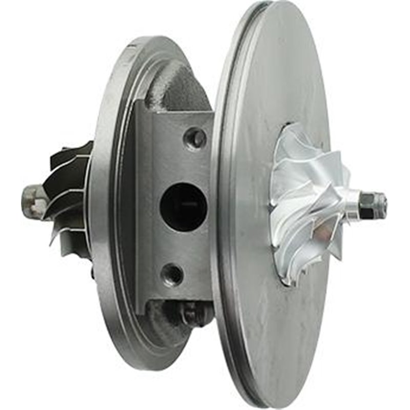 Ansamblu miez turbo - Meat & Doria-601181