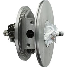 Ansamblu miez turbo - Meat & Doria-601181