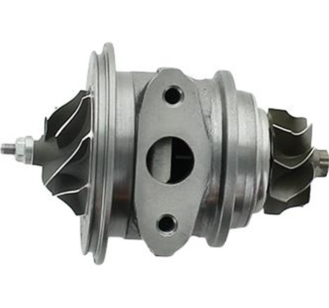 Ansamblu miez turbo - Meat & Doria-601206