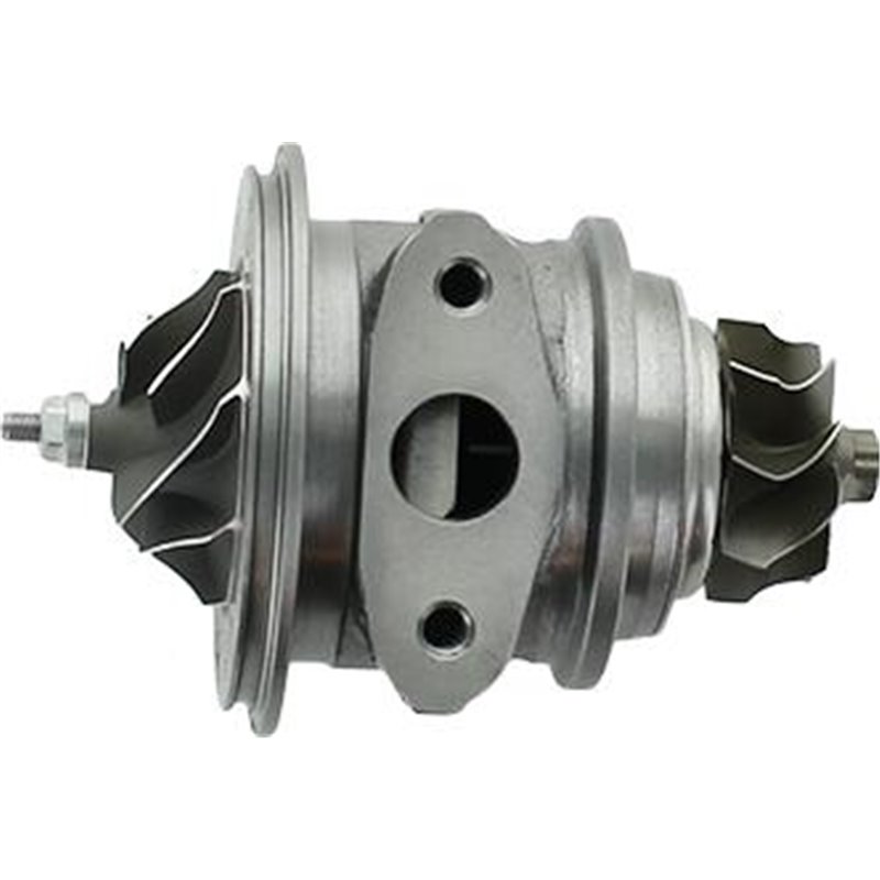 Ansamblu miez turbo - Meat & Doria-601206