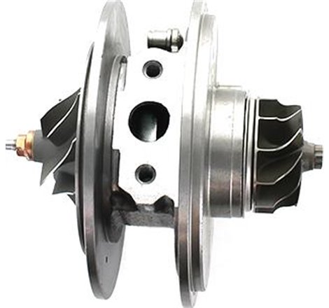 Ansamblu miez turbo - Meat & Doria-601212